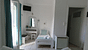 Ios Corali Beach Hotel centro offerte