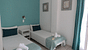 Ios Corali Beach Hotel costiero buon affare