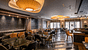 Thessaloniki Mediterranean Palace with Half-Board deals
