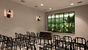 Thessaloniki Mediterranean Palace All inclusive offers
