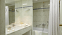 Thessaloniki Mediterranean Palace All inclusive deals