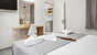 Ζάκυνθος Antonis apartments παραλιακό ευκαιρίες