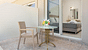 Ζάκυνθος Antonis apartments με πρωινό ευκαιρίες