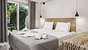 Ζάκυνθος Antonis apartments με ημιδιατροφή ευκαιρίες