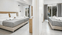 Ζάκυνθος Antonis apartments all inclusive προσφορές