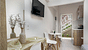 Ζάκυνθος Antonis apartments παραλιακό ευκαιρίες