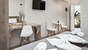 Ζάκυνθος Antonis apartments κέντρο προσφορές