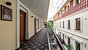 Βίλνιους Amberton Cathedral Square Hotel Vilnius με πρωινό ευκαιρίες