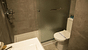 Larnaca Jimmy's Suites Larnaca on the beach deals