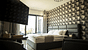 Larnaca Jimmy's Suites Larnaca All inclusive deals