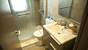 Larnaca Jimmy's Suites Larnaca on the beach offers