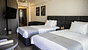 Larnaca Jimmy's Suites Larnaca All inclusive offers