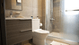 Larnaca Jimmy's Suites Larnaca centre deals