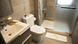 Larnaca Jimmy's Suites Larnaca centre offers