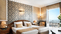 Thessaloniki Mediterranean Palace on the beach deals
