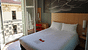 Νίκαια ibis Nice Centre Notre Dame all inclusive ευκαιρίες