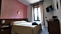 Milano Hotel Venini costiero buon affare