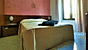 Milano Hotel Venini centro buon affare