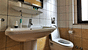 Milano Hotel Venini all inclusive buon affare