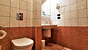Milano Hotel Venini all inclusive offerte