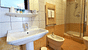 Milano Hotel Venini costiero offerte