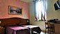 Fotografia della camera Hotel Venini