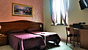 Milano Hotel Venini all inclusive offerte