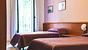 Milano Hotel Venini all inclusive buon affare