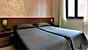 Milano Hotel Venini costiero offerte
