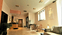 Milano Hotel Venini all inclusive buon affare