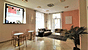 Milano Hotel Venini con colazione offerte
