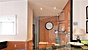 Milano Hotel Venini con colazione buon affare