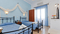 Santorini Sea of Aegeon centre deals