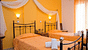 Room photo Sea of Aegeon