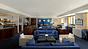 Αθήνα Athenaeum Intercontinental all inclusive προσφορές