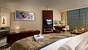 Αθήνα Athenaeum Intercontinental με ημιδιατροφή ευκαιρίες