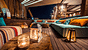 Limnos Keros Blue - Luxury in Wilderness All inclusive offers