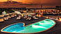 Limnos Keros Blue - Luxury in Wilderness All inclusive deals