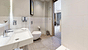 Manchester Hampton By Hilton Manchester Northern Quarter All inclusive offers