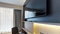 Room photo Hampton By Hilton Manchester Northern Quarter