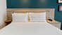 Manchester Hampton By Hilton Manchester Northern Quarter with Half-Board deals
