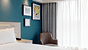 Manchester Hampton By Hilton Manchester Northern Quarter on the beach deals
