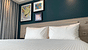 Manchester Hampton By Hilton Manchester Northern Quarter centre offers