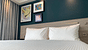 Manchester Hampton By Hilton Manchester Northern Quarter centre deals