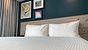 Manchester Hampton By Hilton Manchester Northern Quarter centre offers