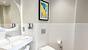 Manchester Hampton By Hilton Manchester Northern Quarter with Half-Board deals
