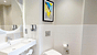 Manchester Hampton By Hilton Manchester Northern Quarter centre deals