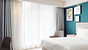 Manchester Hampton By Hilton Manchester Northern Quarter All inclusive deals