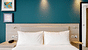 Manchester Hampton By Hilton Manchester Northern Quarter on the beach offers