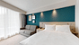 Manchester Hampton By Hilton Manchester Northern Quarter centre deals